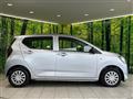 2020 Daihatsu Mira Es