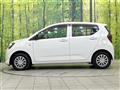 2020 Daihatsu Mira Es