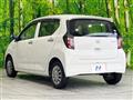 2021 Daihatsu Mira Es