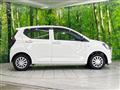 2021 Daihatsu Mira Es