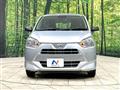2021 Daihatsu Mira Es