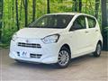 2021 Daihatsu Mira Es