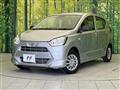 2021 Daihatsu Mira Es