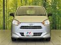 2021 Daihatsu Mira Es