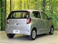 2021 Daihatsu Mira Es