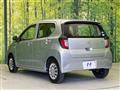 2021 Daihatsu Mira Es