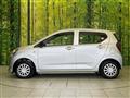 2021 Daihatsu Mira Es