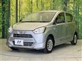 2021 Daihatsu Mira Es