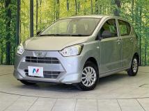 2021 Daihatsu Mira Es