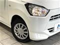 2021 Daihatsu Mira Es