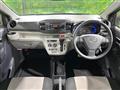 2021 Daihatsu Mira Es