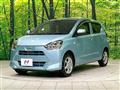 2019 Daihatsu Mira Es