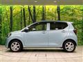 2019 Daihatsu Mira Es
