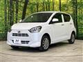 2021 Daihatsu Mira Es
