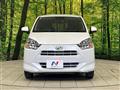 2021 Daihatsu Mira Es