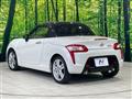 2015 Daihatsu Copen