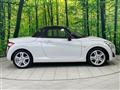 2015 Daihatsu Copen