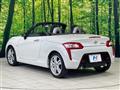 2015 Daihatsu Copen