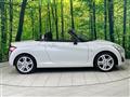 2015 Daihatsu Copen