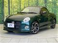 2021 Daihatsu Copen