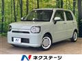 2018 Daihatsu Daihatsu Others