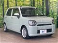 2018 Daihatsu Daihatsu Others