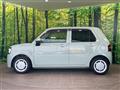 2018 Daihatsu Daihatsu Others