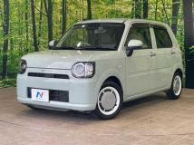 2018 Daihatsu Daihatsu Others