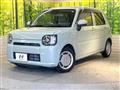 2019 Daihatsu Daihatsu Others