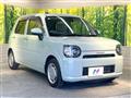 2019 Daihatsu Daihatsu Others