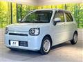 2019 Daihatsu Daihatsu Others