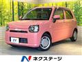 2019 Daihatsu Daihatsu Others