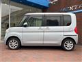 2014 Daihatsu Tanto