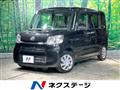 2018 Daihatsu Tanto