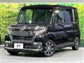 2018 Daihatsu Tanto