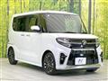 2022 Daihatsu Tanto