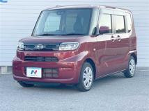 2022 Daihatsu Tanto