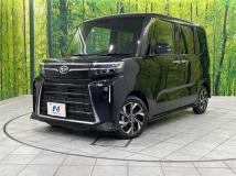 2025 Daihatsu Tanto