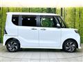 2025 Daihatsu Tanto
