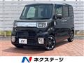 2018 Daihatsu WAKE
