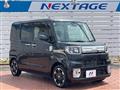 2018 Daihatsu WAKE
