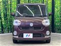 2018 Daihatsu Move Canbus