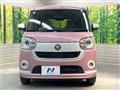 2021 Daihatsu Move Canbus