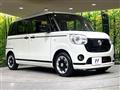 2022 Daihatsu Move Canbus