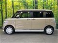 2021 Daihatsu Move Canbus