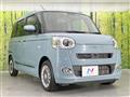 2022 Daihatsu Move Canbus