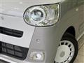 2025 Daihatsu Move Canbus