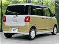 2025 Daihatsu Move Canbus