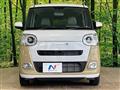 2025 Daihatsu Move Canbus