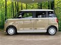 2025 Daihatsu Move Canbus